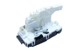 zamek-drzwi-przesuwnych-vw-crafter-06-sprinter-28-0846-maxgear