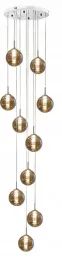 lampa-szklane-kule-15cm-10-szt-krople-loft-kula