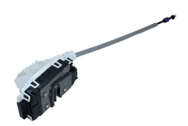 zamek-drzwi-db-p-w204-w211-pr-28-0868-maxgear