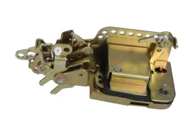 zamek-drzwi-vw-p-transporter-91-pr-28-0858-maxgear