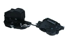 zamek-drzwi-bmw-p-x5-x6-07-14-pr-28-0866-maxgear