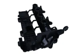 pokrywa-zaworow-citroen-c2-14hdi-02-28-0874-maxgear