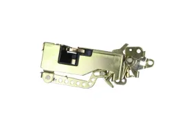 zamek-drzwi-vw-p-transporter-91-le-28-0857-maxgear