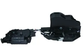 zamek-drzwi-bmw-p-x5-x6-07-14-le-28-0865-maxgear