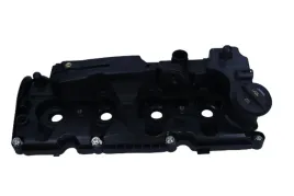 pokrywa-zaworow-vw-golf7-16-20tdi-13-28-0879-maxgear