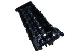 pokrywa-zaworow-bmw-5-f10-28-0885-maxgear