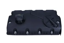 pokrywa-zaworow-vw-golf4-passat-14-20d-96-28-0878-maxgear