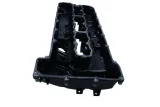 pokrywa-zaworow-bmw-e60n-e61n-e63n-e64n-e90-e90n-e91-e91n-28-0884-maxgear-stan-nowy