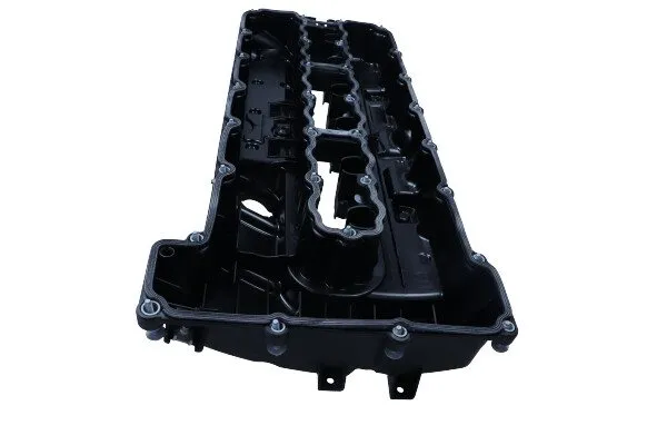 pokrywa-zaworow-bmw-e60n-e61n-e63n-e64n-e90-e90n-e91-e91n-28-0884-maxgear