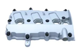 pokrywa-zaworow-audi-a6-v6-32fsi-05-09-pr-28-0889-maxgear