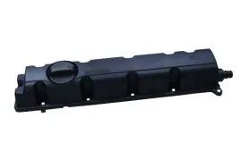 pokrywa-zaworow-peugeot-18-04-28-0893-maxgear