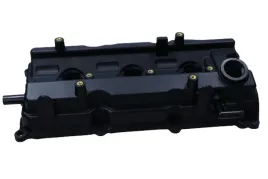 pokrywa-zaworow-nissan-murano-35-4x4-04-08-le-28-0895-maxgear