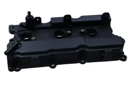 pokrywa-zaworow-nissan-murano-35-4x4-04-08-pr-28-0896-maxgear