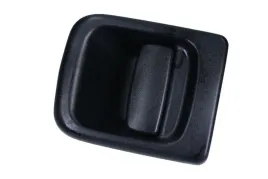 klamka-drzwi-renault-p-master-98-06-pr-28-0991-maxgear