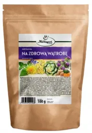 mieszanka-na-zdrowa-watrobe-mniszek-ostropest-kurkuma-herbapol-100g