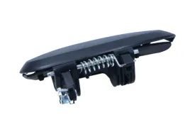 klamka-drzwi-dacia-logan-12-le-przod-tyl-28-0994-maxgear