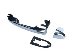 klamka-drzwi-fiat-t-500l-12-17-le-28-0998-maxgear