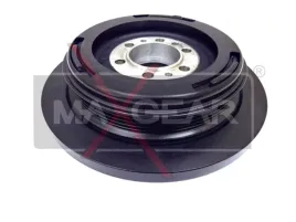 kolo-pasowe-walu-korbowego-bmw-30-0002-maxgear