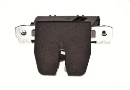 zamek-drzwi-bmw-t-1-3-4-5-7-x1-x3-x5-x6-04-countryman-10-16-pr-28-1032