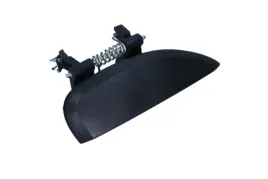 klamka-drzwi-dacia-logan-12-pr-przod-tyl-28-0995-maxgear