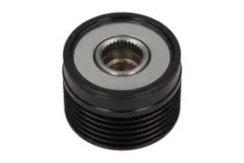 kolo-pasowe-alternatora-citroen-30-0006-maxgear