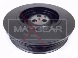 kolo-pasowe-walu-korbowego-ford-30-0018-maxgear