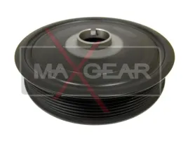 kolo-pasowe-walu-korbowego-renault-30-0037-maxgear