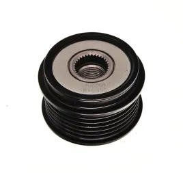 kolo-pasowe-alternatora-renault-30-0033-maxgear