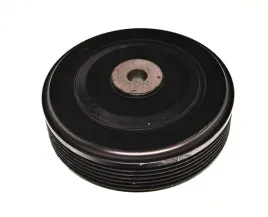 kolo-pasowe-walu-korbowego-renault-30-0042-maxgear