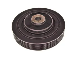 kolo-pasowe-walu-korbowego-renault-30-0038-maxgear