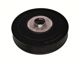 kolo-pasowe-walu-korbowego-renault-30-0061-maxgear