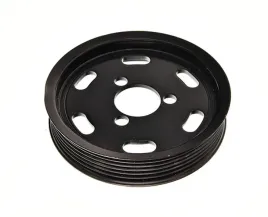 kolo-pasowe-pompy-wspomagania-vw-30-0046-maxgear