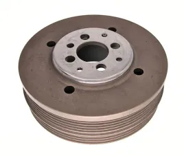 kolo-pasowe-walu-korbowego-vw-a4-passat-19tdi-95-30-0055-maxgear