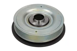 kolo-pasowe-walu-korbowego-renault-30-0066-maxgear