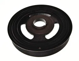 kolo-pasowe-walu-korbowego-peugeot-30-0071-maxgear