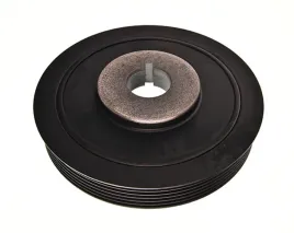 kolo-pasowe-walu-korbowego-peugeot-30-0078-maxgear