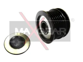 kolo-pasowe-alternatora-db-30-0075-maxgear