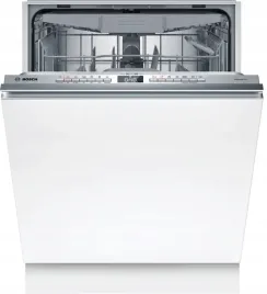 zmywarka-do-zabudowy-bosch-smv4evx11e-60cm-oszczedna-60-cm
