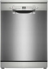 zmywarka-bosch-serie-2-sms2hvi02e-3-kosz-60cm-inox
