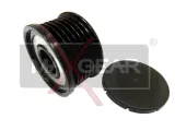 kolo-pasowe-alternatora-db-30-0082-maxgear