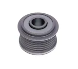 kolo-pasowe-alternatora-db-30-0082-maxgear-stan-nowy