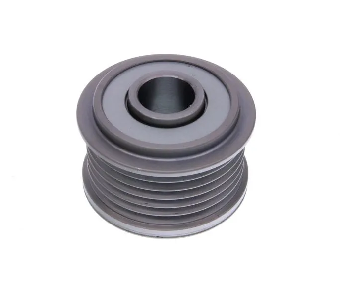 kolo-pasowe-alternatora-db-30-0082-maxgear