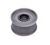 kolo-pasowe-alternatora-db-30-0082-maxgear-producent-czesci-maxgear