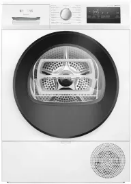 suszarka-do-ubran-siemens-wt45hv99pl-8kg-15-programow-pompa-ciepla-autodry