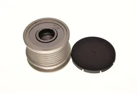 kolo-pasowe-alternatora-db-30-0087-maxgear