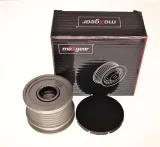 kolo-pasowe-alternatora-db-30-0087-maxgear-producent-czesci-maxgear