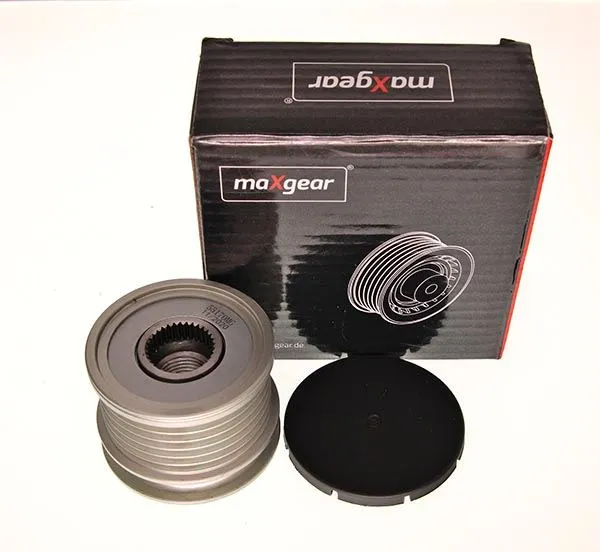 kolo-pasowe-alternatora-db-30-0087-maxgear