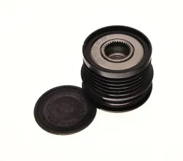 kolo-pasowe-alternatora-db-30-0085-maxgear