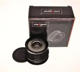 kolo-pasowe-alternatora-db-30-0085-maxgear-producent-czesci-maxgear