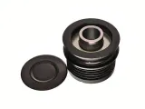 kolo-pasowe-alternatora-db-30-0085-maxgear-jakosc-czesci-zgodnie-z-gvo-q-oryginal-z-logo-producenta-czesci-oem-oes